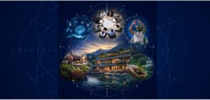 Главные тренды гостиничного бизнеса 2026 по исследованию EHL Hospitality Outlook: ИИ, лидерство, экономика впечатлений, гастрономия и устойчивое развитие