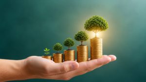 Привлечение новых клиентов в отель и развитие клиентской базы