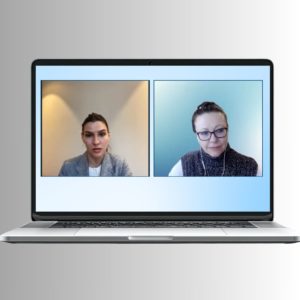 Индивидуальное наставничество для руководителей и коммерческих директоров отелей