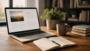 Статьи Impulse Hospitality о продажах, маркетинге и управлении отелем