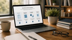 Бесплатные материалы Impulse Hospitality для руководителей отелей